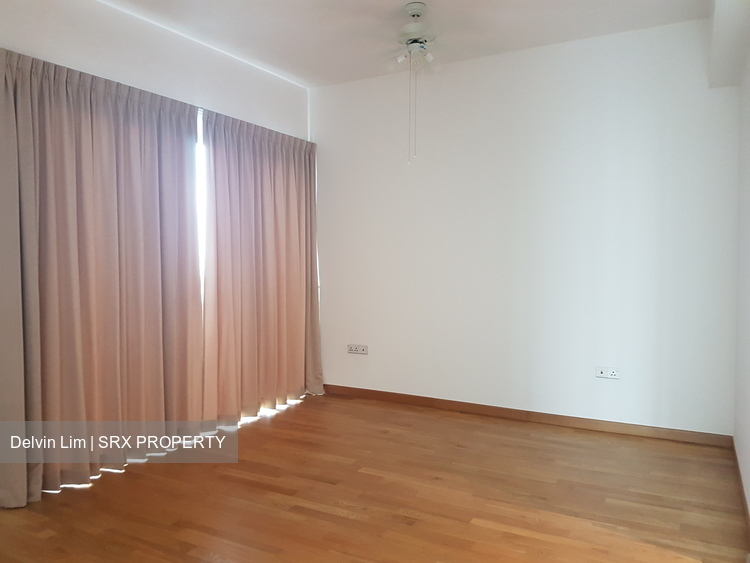 Waterfall Gardens (D10), Condominium #178876152